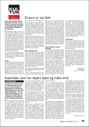 norgeidag-20190326_000_00_00_037.pdf