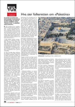 norgeidag-20190326_000_00_00_038.pdf