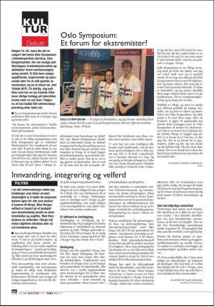 norgeidag-20190326_000_00_00_040.pdf