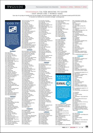 norgeidag-20190326_000_00_00_041.pdf