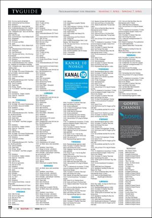 norgeidag-20190326_000_00_00_042.pdf