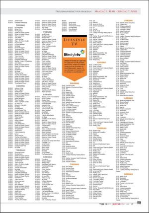 norgeidag-20190326_000_00_00_043.pdf