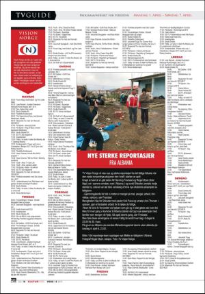 norgeidag-20190326_000_00_00_044.pdf