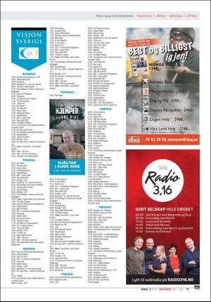 norgeidag-20190326_000_00_00_045.pdf