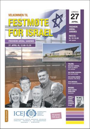 norgeidag-20190326_000_00_00_046.pdf