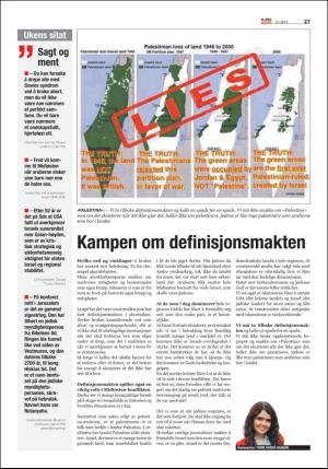 norgeidag-20190326_000_00_00_047.pdf