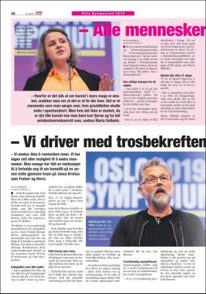 norgeidag-20190326_000_00_00_048.pdf