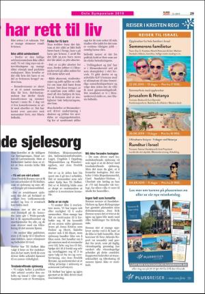 norgeidag-20190326_000_00_00_049.pdf