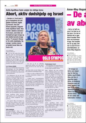 norgeidag-20190326_000_00_00_050.pdf