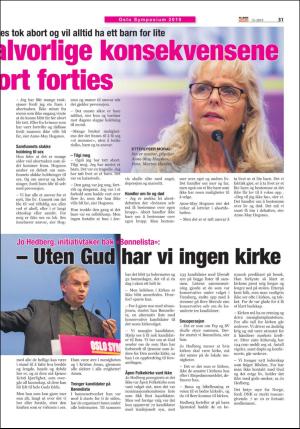 norgeidag-20190326_000_00_00_051.pdf