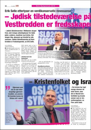 norgeidag-20190326_000_00_00_052.pdf