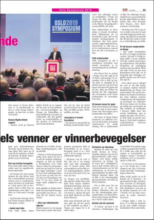 norgeidag-20190326_000_00_00_053.pdf