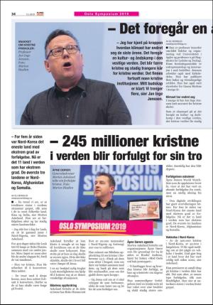 norgeidag-20190326_000_00_00_054.pdf