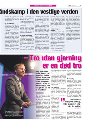 norgeidag-20190326_000_00_00_055.pdf