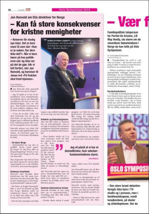 norgeidag-20190326_000_00_00_056.pdf