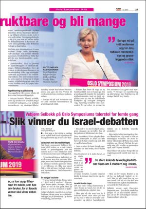 norgeidag-20190326_000_00_00_057.pdf