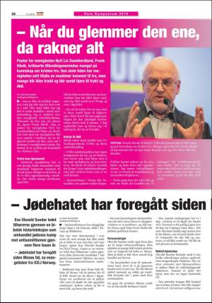 norgeidag-20190326_000_00_00_058.pdf