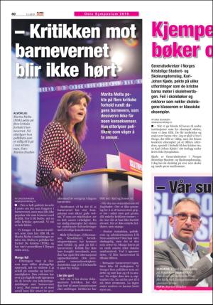 norgeidag-20190326_000_00_00_060.pdf