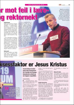 norgeidag-20190326_000_00_00_061.pdf