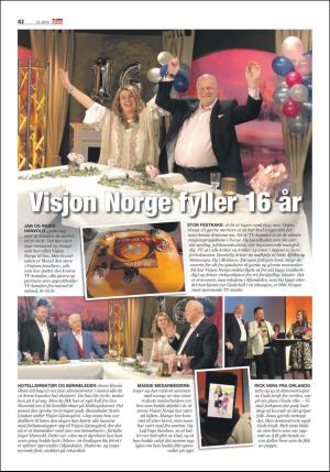 norgeidag-20190326_000_00_00_062.pdf