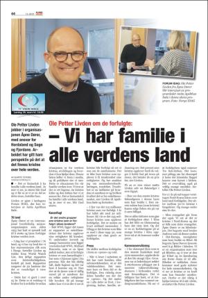 norgeidag-20190326_000_00_00_064.pdf