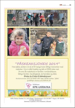norgeidag-20190326_000_00_00_065.pdf