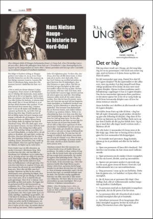 norgeidag-20190326_000_00_00_066.pdf