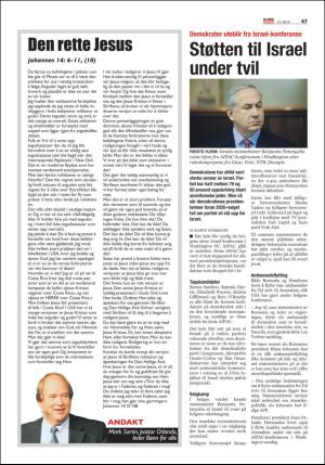 norgeidag-20190326_000_00_00_067.pdf