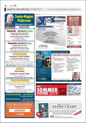 norgeidag-20190326_000_00_00_068.pdf