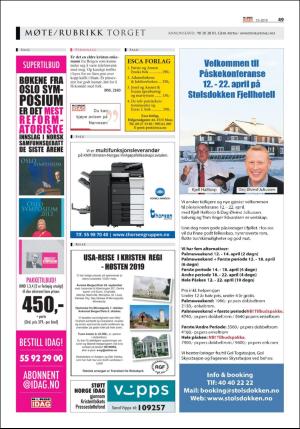 norgeidag-20190326_000_00_00_069.pdf