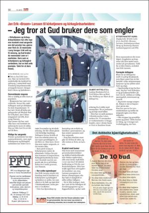 norgeidag-20190326_000_00_00_070.pdf