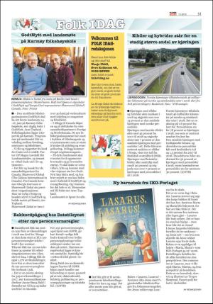 norgeidag-20190326_000_00_00_071.pdf