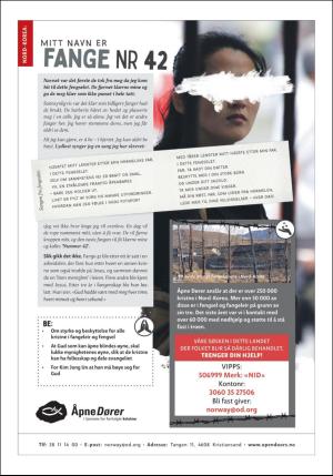 norgeidag-20190326_000_00_00_072.pdf