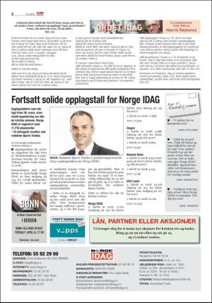 norgeidag-20190402_000_00_00_002.pdf