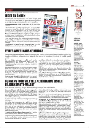 norgeidag-20190402_000_00_00_003.pdf