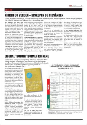 norgeidag-20190402_000_00_00_005.pdf