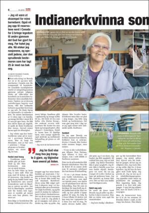 norgeidag-20190402_000_00_00_006.pdf