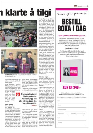 norgeidag-20190402_000_00_00_007.pdf