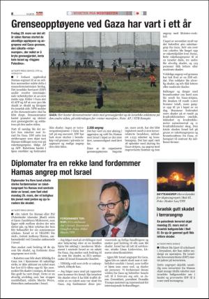 norgeidag-20190402_000_00_00_008.pdf