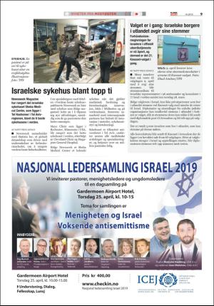 norgeidag-20190402_000_00_00_009.pdf