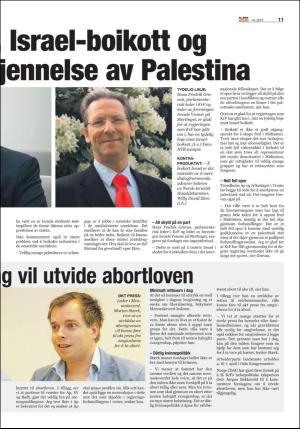 norgeidag-20190402_000_00_00_011.pdf