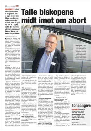 norgeidag-20190402_000_00_00_012.pdf