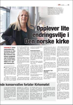 norgeidag-20190402_000_00_00_013.pdf