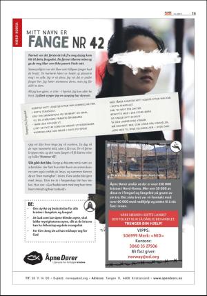 norgeidag-20190402_000_00_00_015.pdf