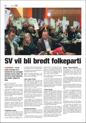 norgeidag-20190402_000_00_00_016.pdf