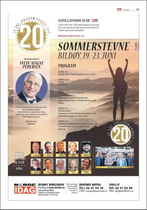 norgeidag-20190402_000_00_00_017.pdf