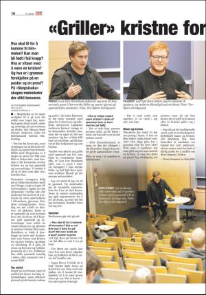 norgeidag-20190402_000_00_00_018.pdf