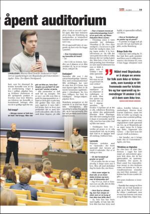 norgeidag-20190402_000_00_00_019.pdf