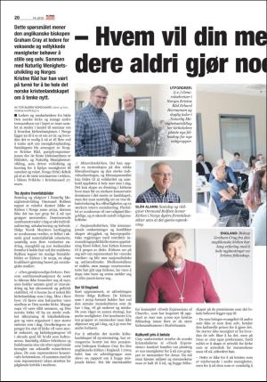 norgeidag-20190402_000_00_00_020.pdf