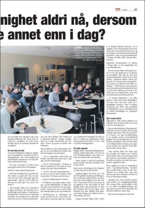 norgeidag-20190402_000_00_00_021.pdf